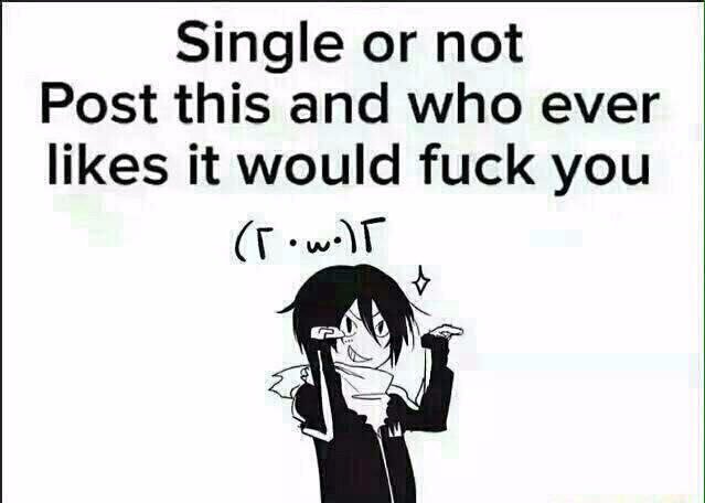 Angela Ziegler (@dravalkyrie) on Twitter photo 