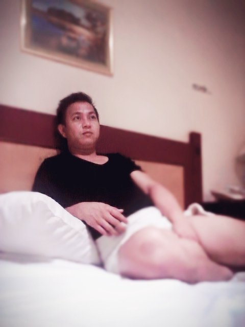 Jezen9's tweet photo. Morning Manado https://t.co/xSSwvfkgmt