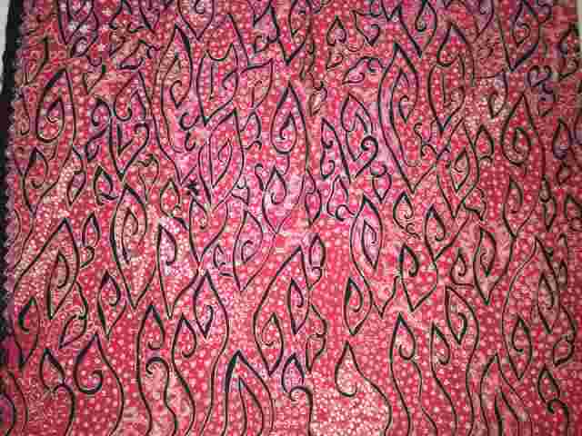 Pagi cerah den@InfoRembang <a href="/HeritageLasem/">Lasem Heritage City</a> <a href="/ganjarpranowo/">Ganjar Pranowo</a> <a href="/andriyanto_bayu/">Bayu Andriyanto_Rbg</a> <a href="/bupati_rbg/">Abdul Hafidz</a> #batiklasem #batiktulis #lasem