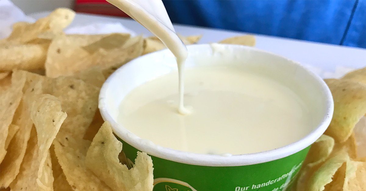 Moes_HQ's tweet photo. What more do you want in life? https://t.co/DPm3yQzjFz