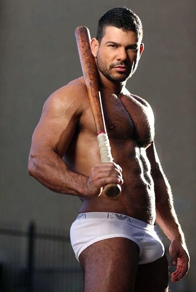 C9LNLFSXsAAUxMj.jpg:large