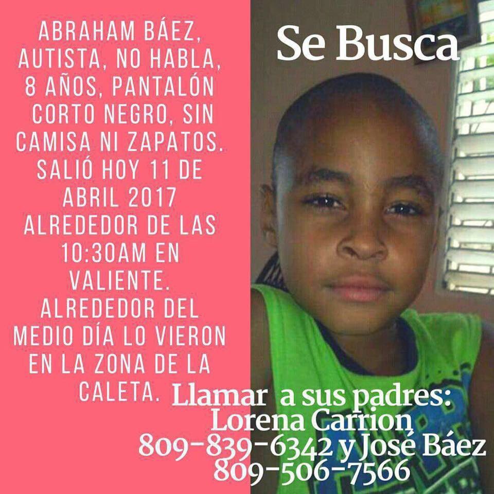 purplebeachbear's tweet photo. Personas en RD 🇩🇴
Por favor compartan
😥😥😥😥😥😥😥😥
#dr #platanopower #autismo
#autista #rd #errede #help #autism #caleta #valiente #ayuda https://t.co/UncCtF3saG