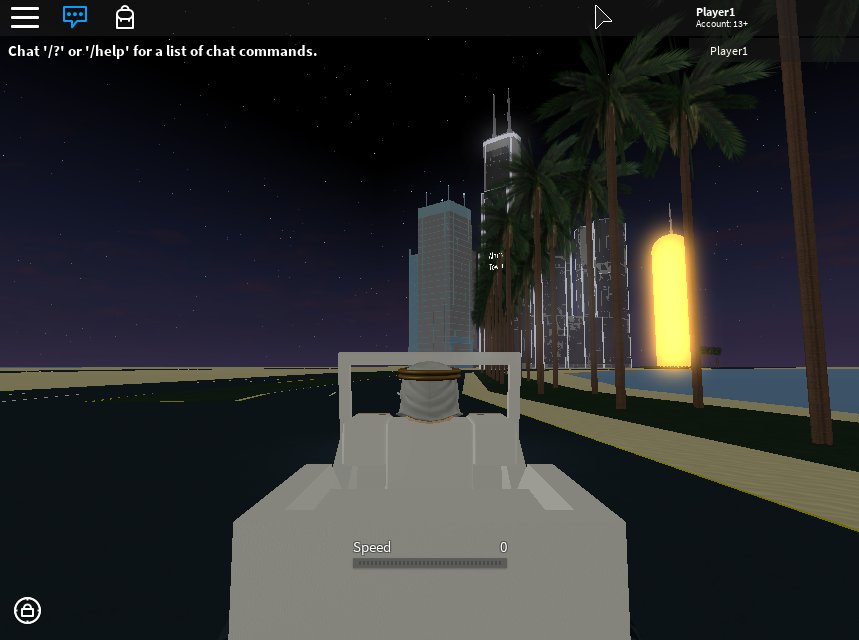 Yoroblox12's tweet photo. End of #Day3 added buildings and setup for buildings. #Qatar #Roblox #ROBLOXDev https://t.co/jMoIhNlPIa