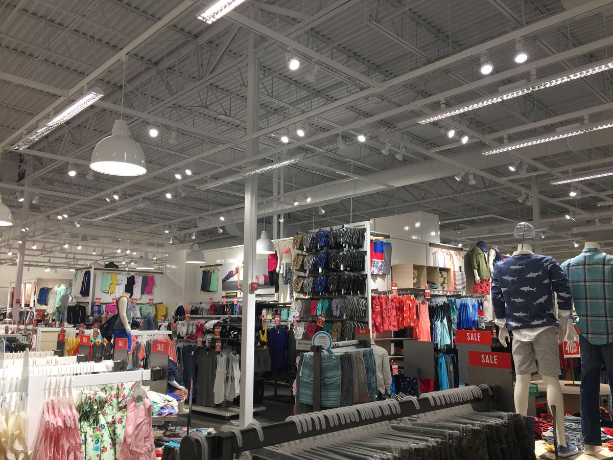 cameramantaz's tweet photo. Brand new!!!! #oldnavy #kids #clothing #shopping #foundryrow #owingsmills (@ old navy in MD) https://t.co/gjITxqzLqM https://t.co/0w5wUMiz74