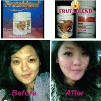 jualnesv's tweet photo. Jual Frutablend asli HWI. Mau beli? SMS/WA 085721536262 #Jual #Frutablend https://t.co/8x3yb8vBbH
