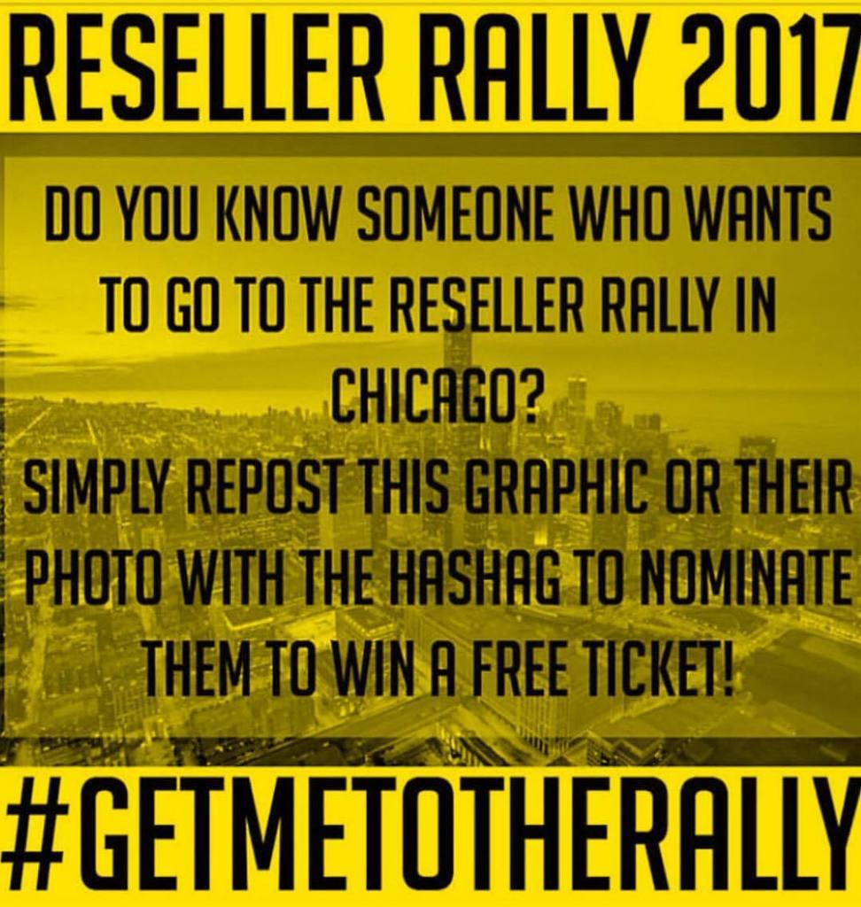 ReezyResells's tweet photo. Rolecall!! Guys I need a huge favor 🙏🏼🙏🏼 I really want to go to this event💯 Please repost this image using #getmet… https://t.co/sNBCR5VTN5 https://t.co/Y8v5gP9Zfk
