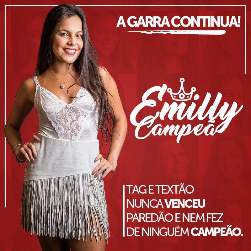 emillyaraujoof's tweet photo. Boa noite, preparados? -ana https://t.co/1FA1WvAzRk