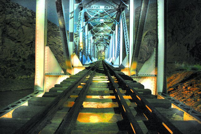 Buenas noches | Good night | Boa noite | Bonne nuit
#Mendoza # ! #Argentina