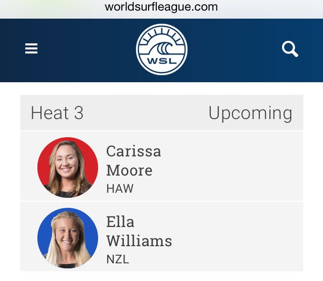 You got this Ella!
<a href="/EllaWilliams_/">Ella Williams</a> 🙌