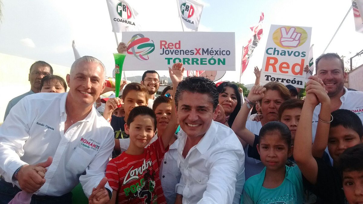 Jesus Rentería (@JJRenteria) | Twitter