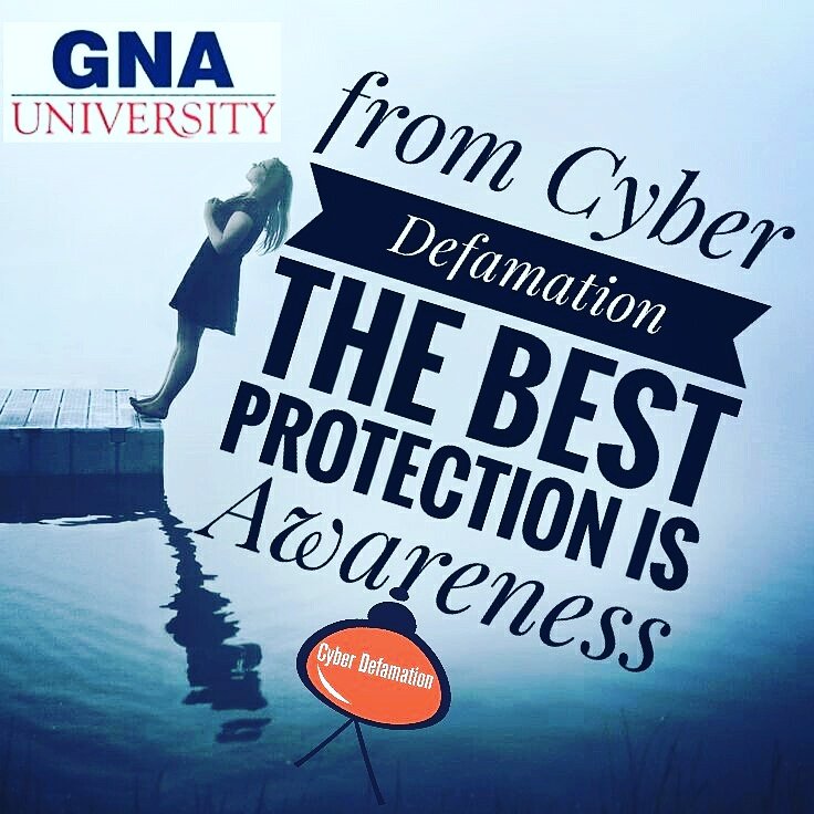 Taniyamakkar's tweet photo. #Speak only the #good you know of other #people and #encourage others to do the #same.
@SteveMaraboli
@GnaUniversity #dacweek @cyber https://t.co/CEGTE7zmdd