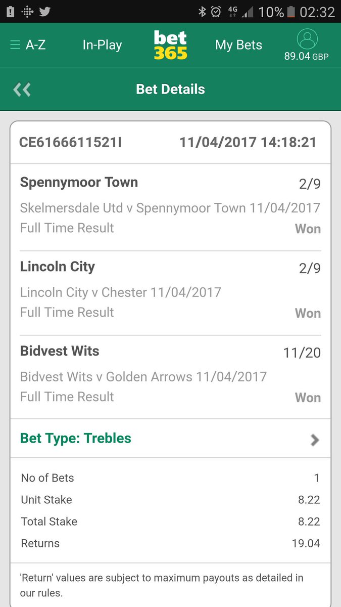 Project__21's tweet image. 