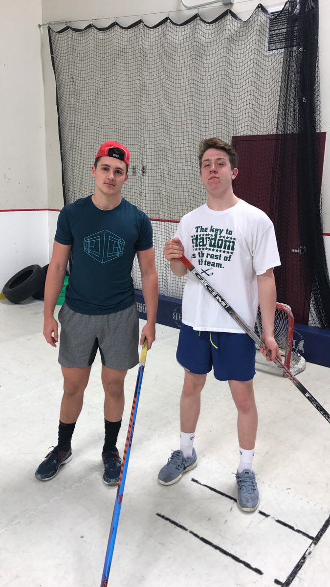 maphockey's tweet photo. @pharry21 and @Seanmoore_22 showing off John Stockton type style with those short, shorts! #fashionfirst #southernprep https://t.co/YYKYYOnVct