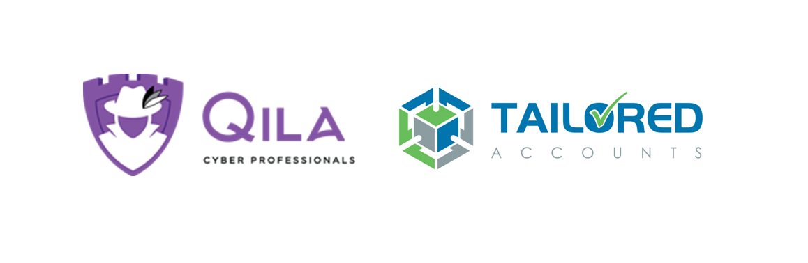 #TailoredAccounts and #QILACyberProfessionals are co-hosting an exciting event in May. Stay tuned to our update!