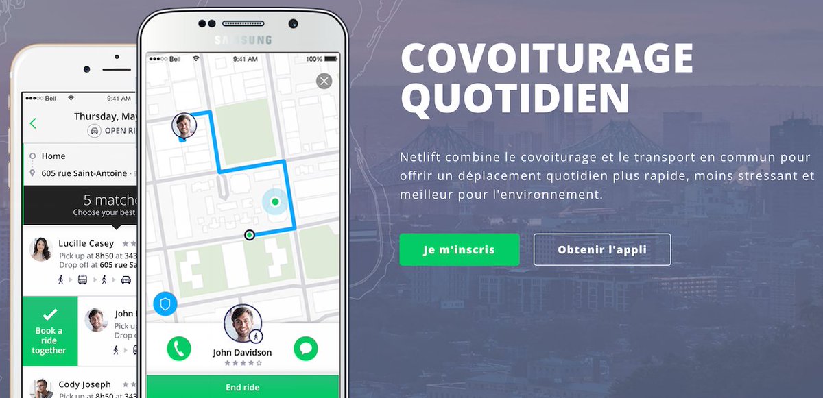Ville_Brossard's tweet photo. #Brossard lance un projet pilote de micro-transit pour améliorer la mobilité de ses citoyens https://t.co/ssfpu3GsfQ #Netlift #innovation https://t.co/cogSJ2zshp