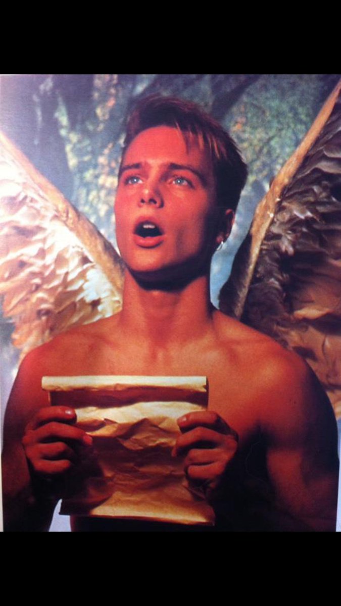 AngelBayon's tweet image. 