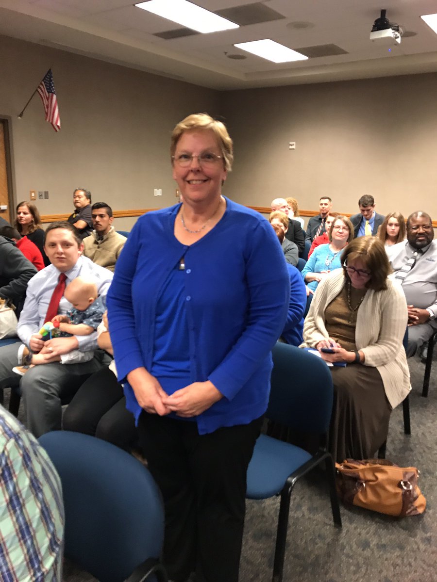 Granite School Dist. tweet media