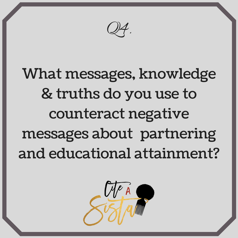 CiteASista's tweet image. Q4. #CiteASista #FinalQuestion