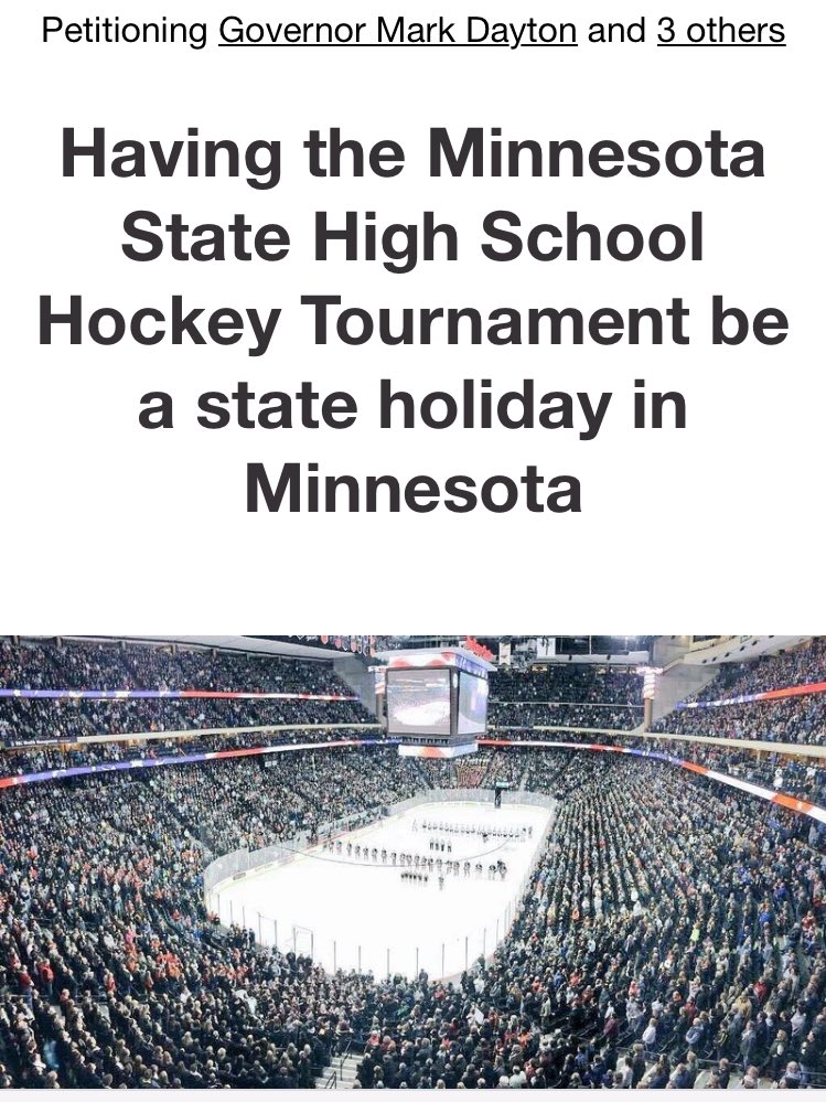 Drunk Zach Parise tweet media