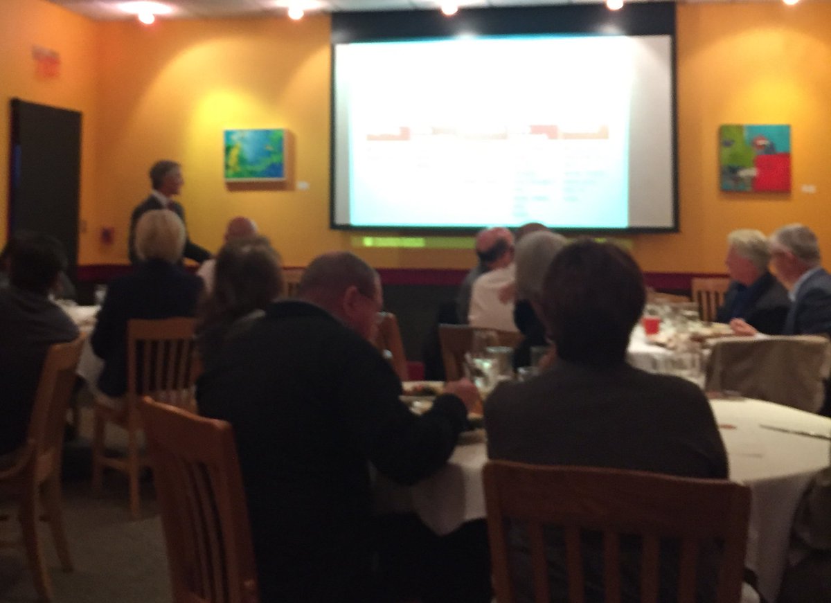 TJ Parks tweet media