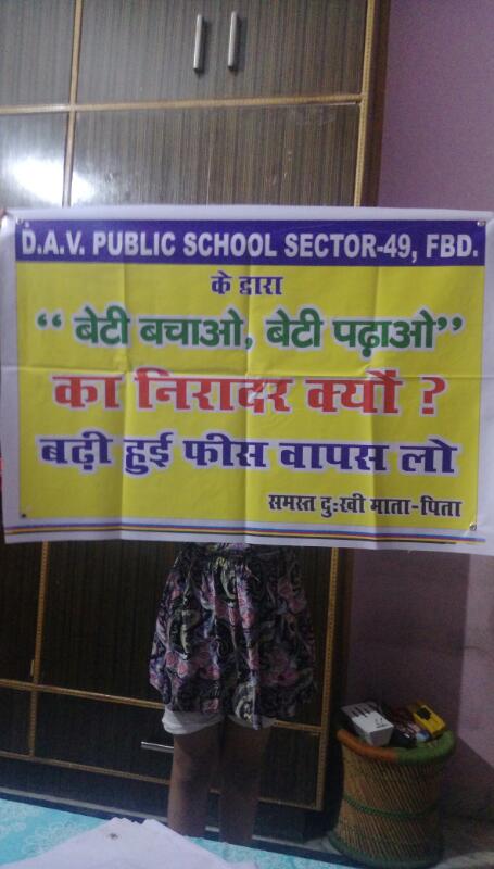 dav49pa's tweet photo. @Manekagandhibjp @mlkhattar https://t.co/2aaWLCQcIm