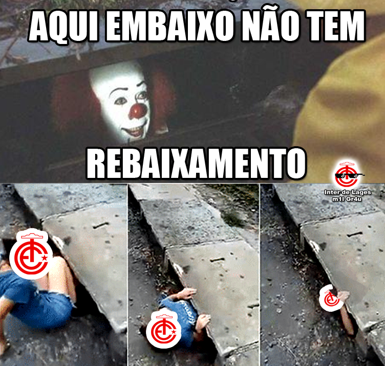 InterDeLages_mg's tweet photo. EITAAA https://t.co/wSnSXrnsc4