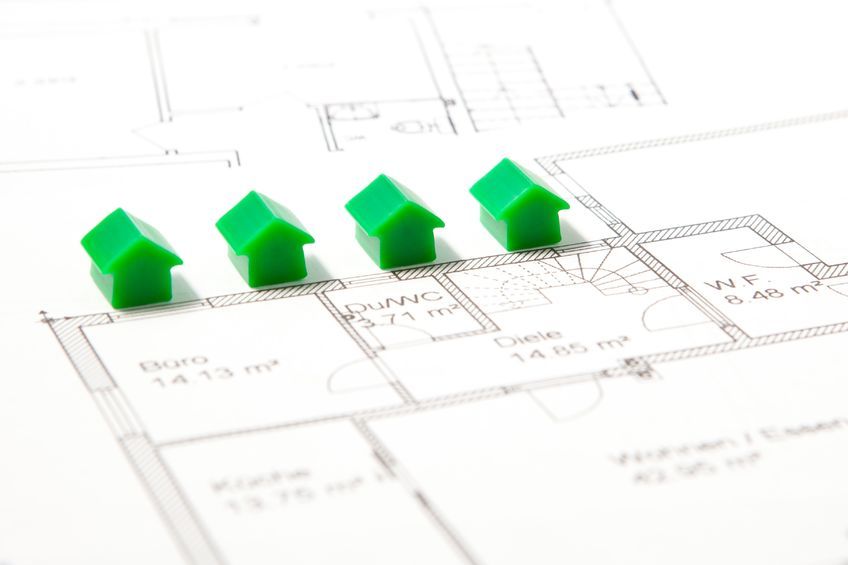 PropFriendSA's tweet photo. The process of rezoning or subdividing https://t.co/3QzHQrkKs2 by Adrian Goslett/@remaxsa via @Biz_Property #propertyzoning https://t.co/eeDeXRxtso