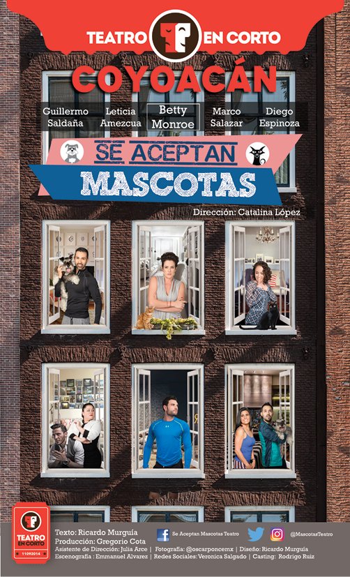 ComunikarT tweet media