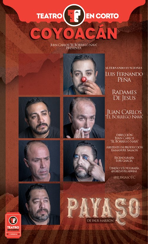 ComunikarT tweet media