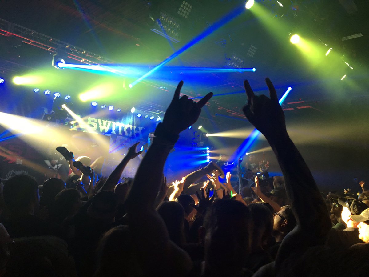 Johan Claesson tweet media