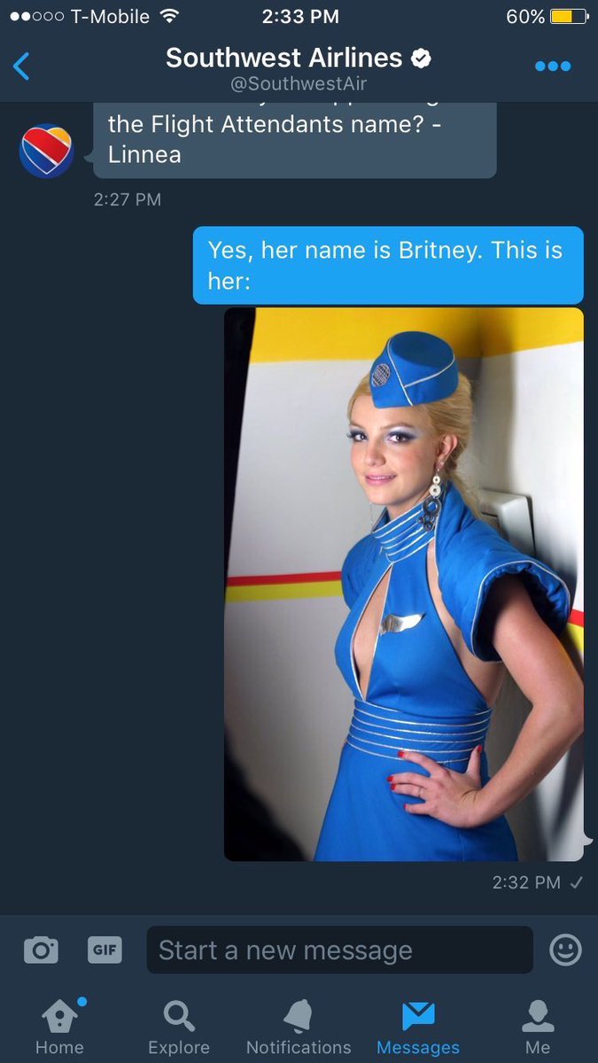 BeverlyHillsCEO's tweet photo. I'm officially retiring from Twitter 😂💀 https://t.co/cBV8cxAkS3