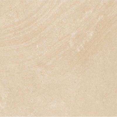bad39de's tweet photo. #Edilgres #Pietra Di Chatillonnais 30X60 cm TP45391 | #Feinsteinzeug #Steinoptik #30x60 | im Angebot auf #bad3 https://t.co/tYPsvmLtop https://t.co/GlzXs7qoLU