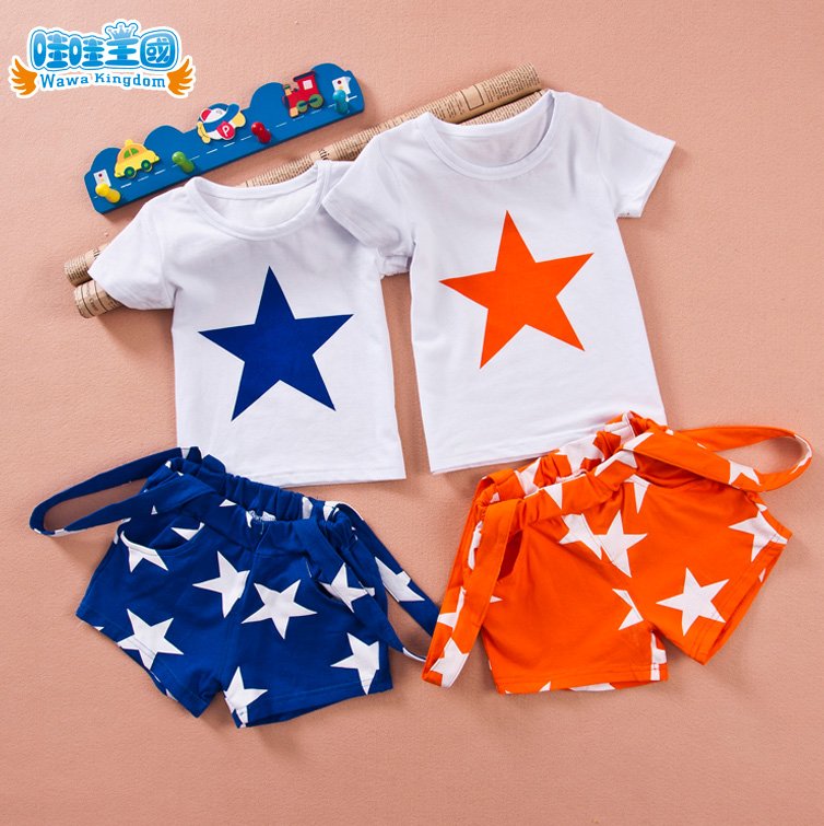 mopeslie86's tweet photo. #baby kids enfant 100% cotton newborn clothing bib set kid baby fashion overa ... https://t.co/lG4GIj8ORU https://t.co/PqstEkubwE