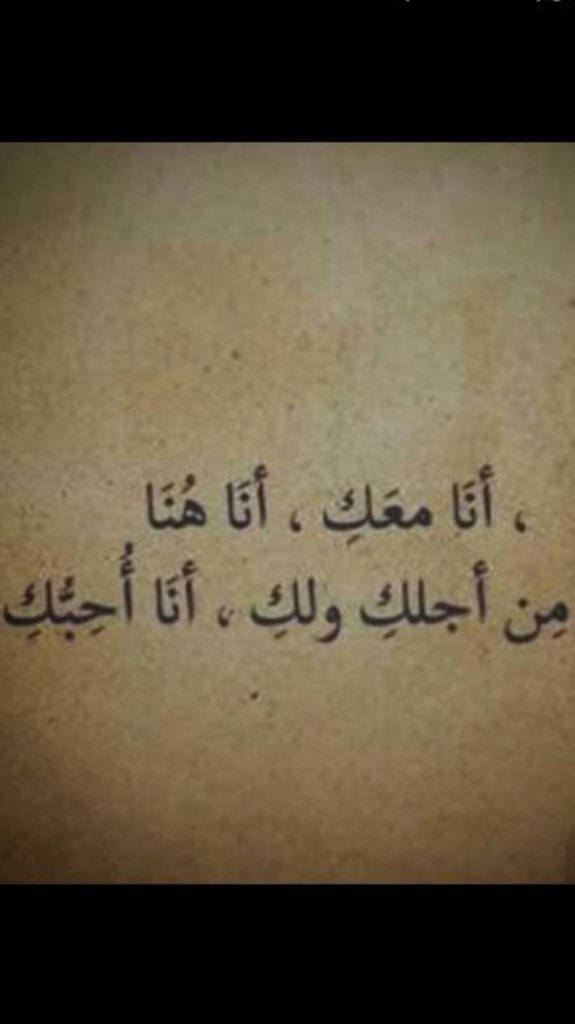 1411asdf (@1411asdf1) on Twitter photo 