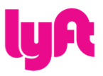 DollarBoxIO's tweet image. Lyft Valued at $7.5 billion
dollarbox.io/financial-news…
