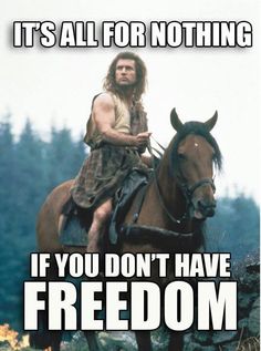 stopthegrab's tweet image. #stopthegrab of #ourfreedoms #ourchildren#ourConstitutionalrights #parentalrights#childrensrights Dems must be stopped and sent packing NOW