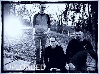uploadedwheels's tweet photo. #bandphotos #NewMusic #music #indiemusic https://t.co/8iNl3rxoo0