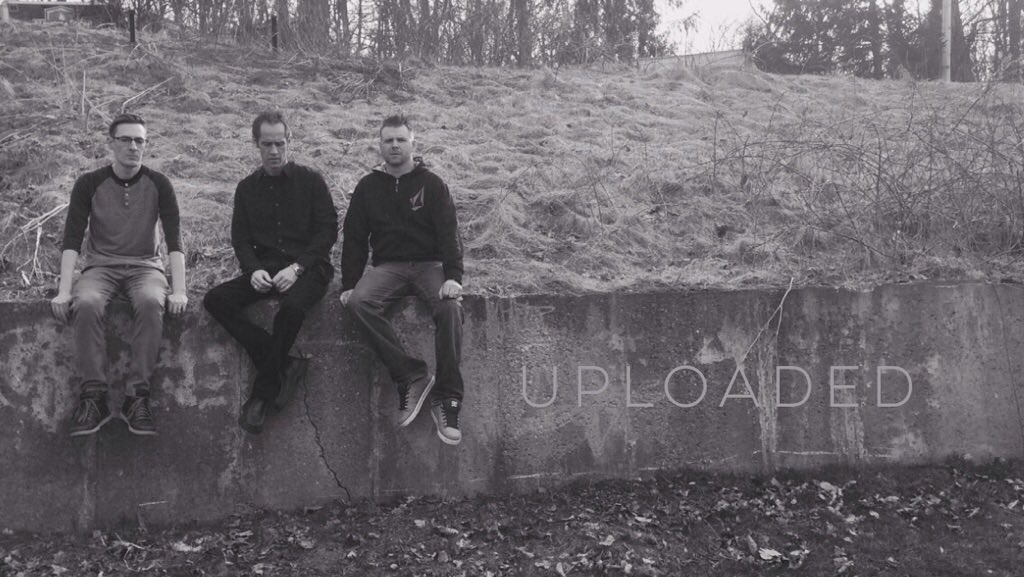 uploadedwheels's tweet photo. #bandphotos #NewMusic #music #indiemusic https://t.co/8iNl3rxoo0