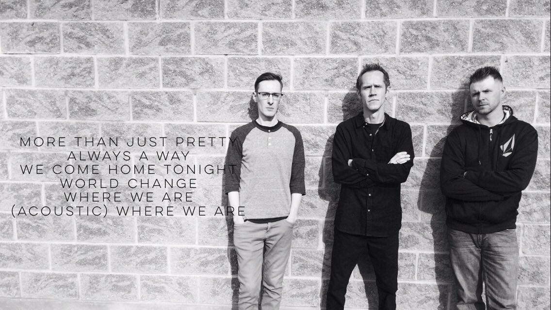 uploadedwheels's tweet photo. #bandphotos #NewMusic #music #indiemusic https://t.co/8iNl3rxoo0