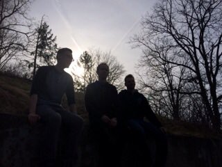 uploadedwheels's tweet photo. #bandphotos #NewMusic #music #indiemusic https://t.co/8iNl3rxoo0