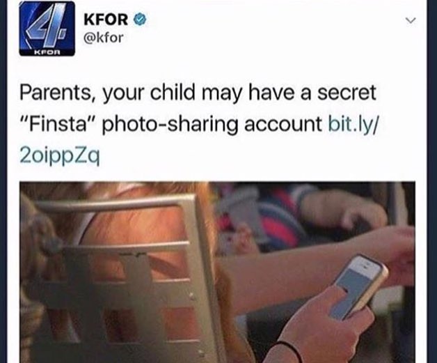 othermemes's tweet photo. SNITCHES GET STITCHES https://t.co/RP8crFlXyd