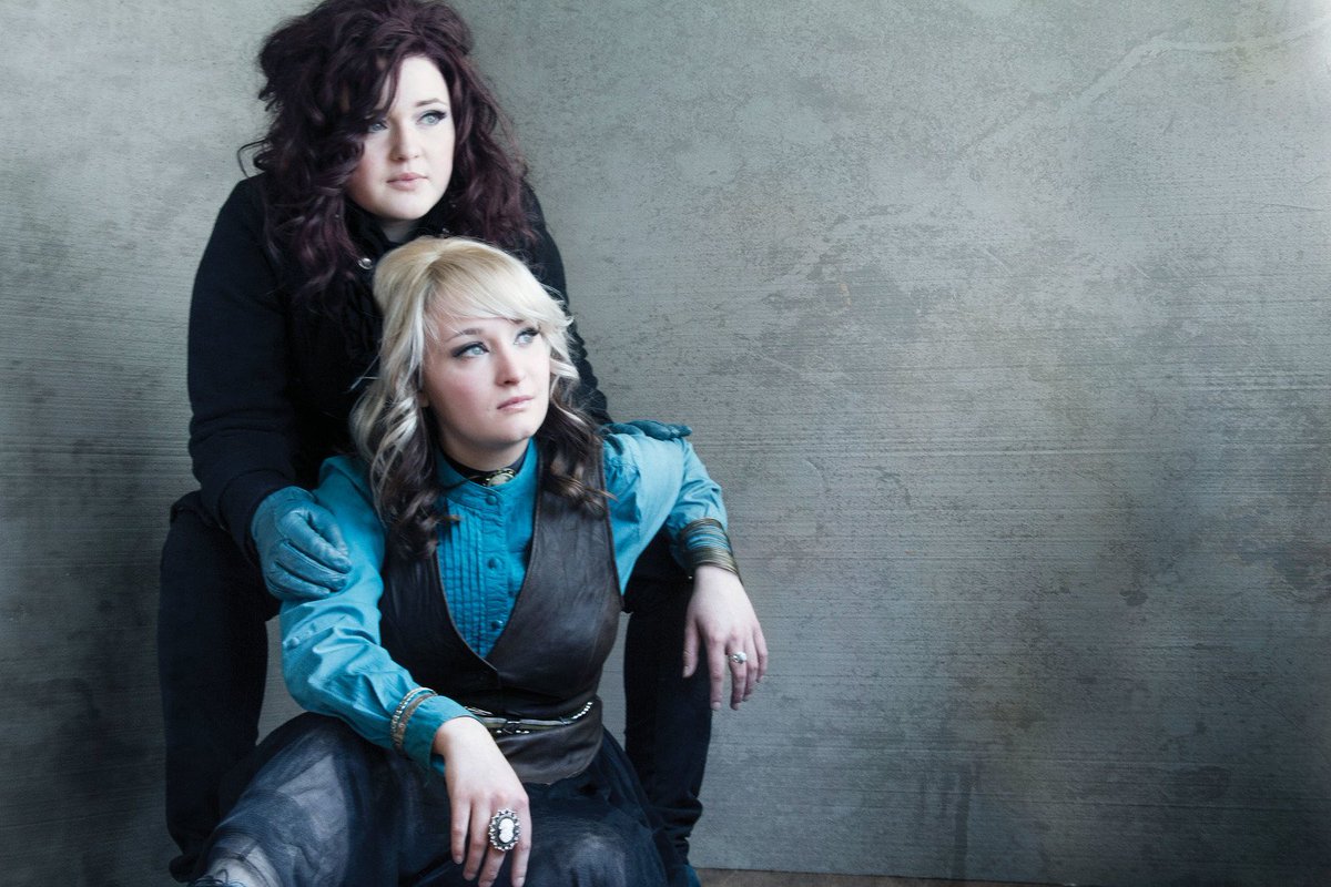 Want to know how <a href="/STORYHIVE/">STORYHIVE</a> music video grants can impact your career? Check out these artists' stories: bit.ly/2o9T2Jt