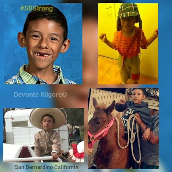 kilgore_devonte's tweet photo. OUR THOUGHTS AND PRAYERS GOES OUT TO FAMILY &amp; FRIENDS OF #JonathanMartinez #SBStrong #PrayForSanBernardinoCalifornia #SBShooting #Prayers https://t.co/dyT8m8R3cy