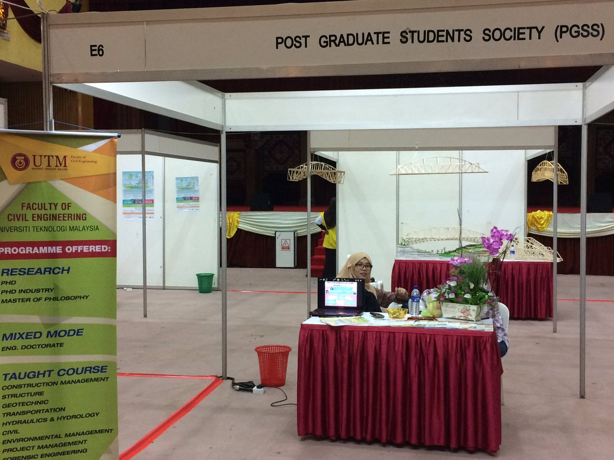 ICES2017's tweet photo. Hello everyone do come to our exhibition At DSI don't miss this opportunity, walk in IV also have so please bring your stuff #ices17 https://t.co/ze70KlX2lN