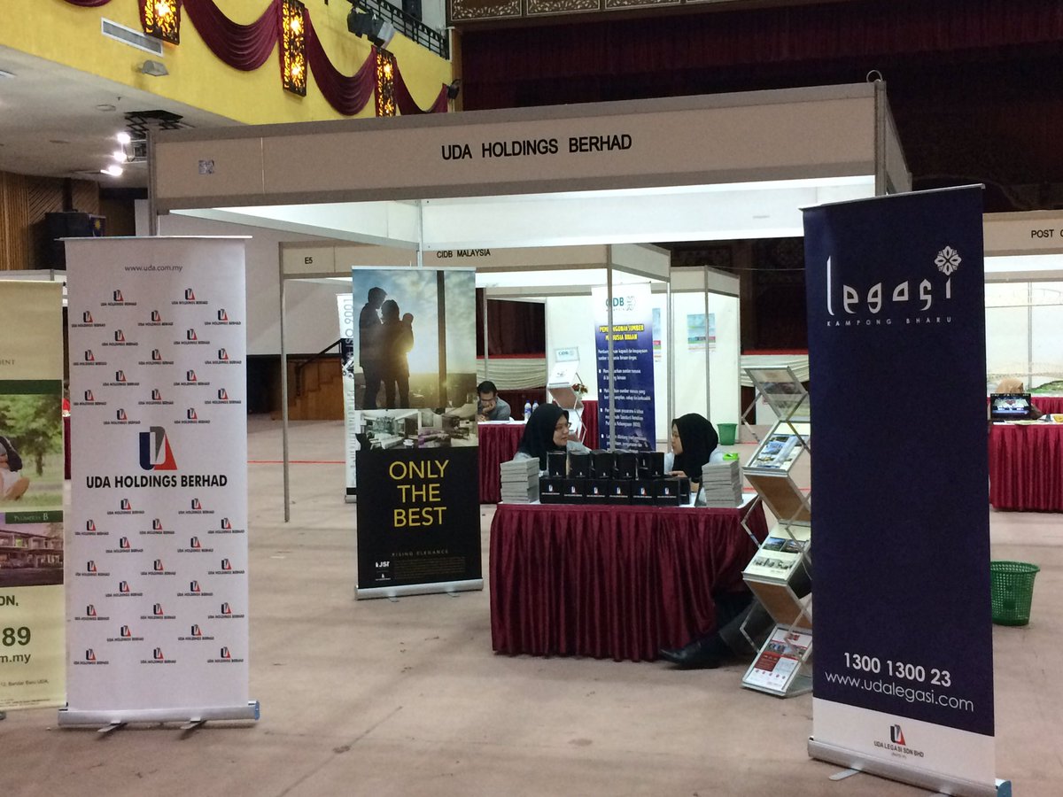 ICES2017's tweet photo. Hello everyone do come to our exhibition At DSI don't miss this opportunity, walk in IV also have so please bring your stuff #ices17 https://t.co/ze70KlX2lN