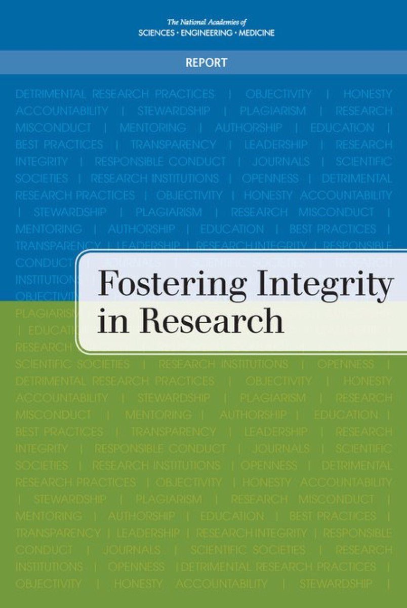 download toward integrative corporate citizenship research advances in corporate social