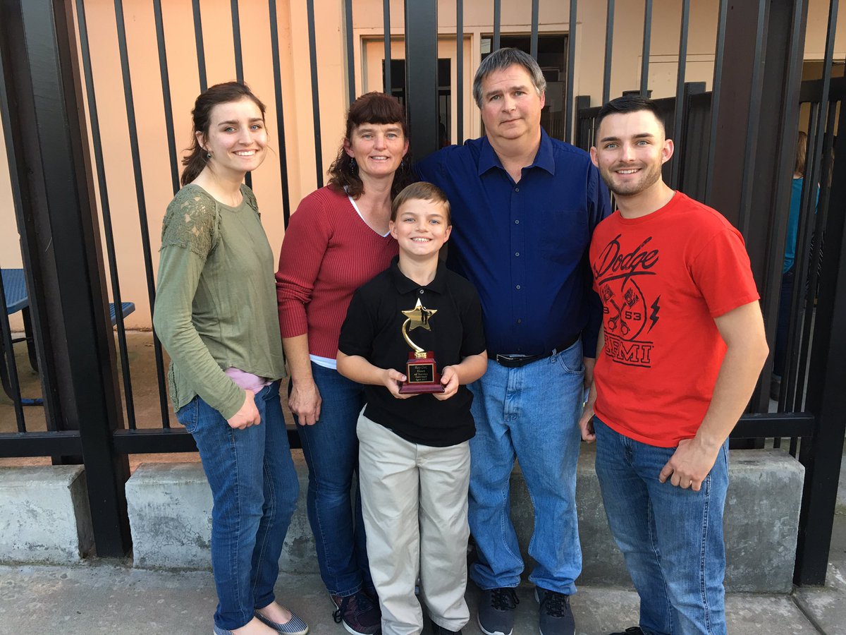 AESDinfo's tweet photo. Congrats to Ray Cox, band director @MSEATWATER for receiving the Heart of Service Award for his music leadership! https://t.co/bGyXcLSDnB