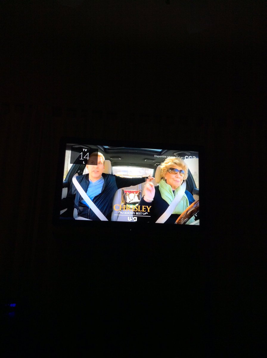 AleaRichesson's tweet image. Here we go granny gone wild😂😂😂 @toddchrisley @Chrisley_USA Todd has something up his sleeves😂