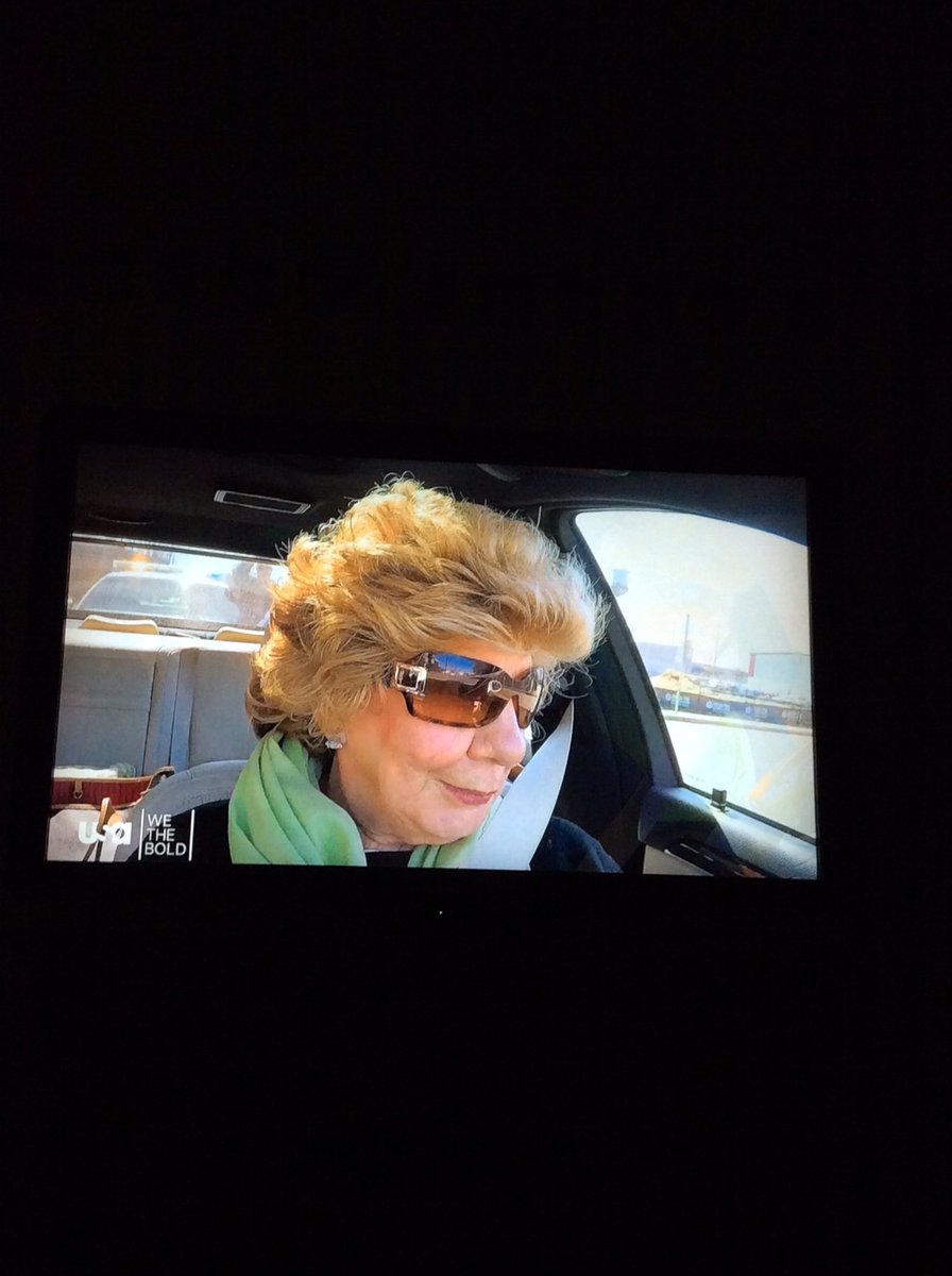 AleaRichesson's tweet image. Here we go granny gone wild😂😂😂 @toddchrisley @Chrisley_USA Todd has something up his sleeves😂