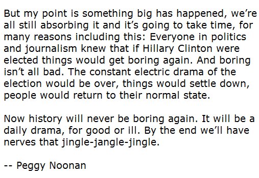 JoePaulson2's tweet image. #PulitzerPrize2017 #SpicerHistory